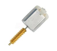 FC-280SC-20150 814474D500 Motor de Bloqueo de Puerta de Coche Apto para Hyundai Entourage 2007-2010 Apto para Kia Apto para Sedona 2006-2014 Motor de Bloqueo de Puerta