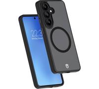 FC Air Frost Magnet Galaxy S26 50%R Negro