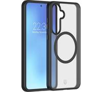 FC Air Frost Magsafe 50%R GS24 FE Negro