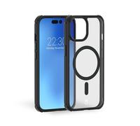 FC Air Frost Magsafe 50%R IP15 Negro