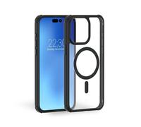 FC Air Frost Magsafe 50%R IP15 Pro Max Noire