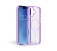 FC Air Frost Magsafe 50%R IP16 Violeta