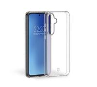 FC Air Galaxy A35 transparente 50% reciclado