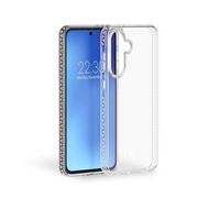 FC Air Galaxy A36/A56 5G transparente 50% reciclado