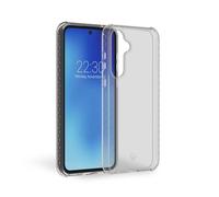 FC Air Galaxy A55 transparente 50% reciclado