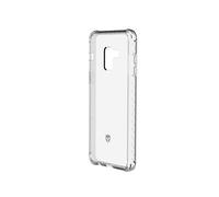 FC Air Galaxy A8 transparente
