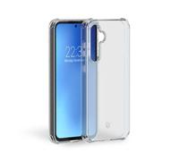 FC Air Galaxy S23 FE transparente 50% reciclado