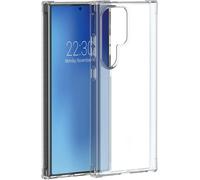 FC Air Galaxy S24 Ultra Transparente 50% reciclado