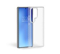 FC Air Galaxy S25 Ultra 50% Reciclado Transparente