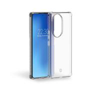 FC Air Honor 200 Pro 50% Reciclado Transparente