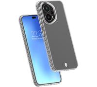 FC Air Honor 400 50% reciclado transparente
