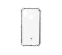 FC Air Huawei P20 Lite transparente
