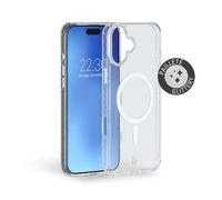 FC Air MagSafe IP16 50% Reciclado Trsp Brillo