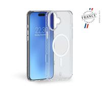 FC Air Magsafe IP16 Plus OFG transparente