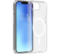 FC Air Magsafe iPhone 16e transparente OFG