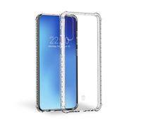 FC Air transparente Galaxy A70