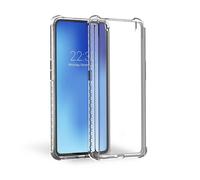 FC Air transparente Galaxy A80