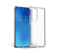 FC Air Xiaomi 13T/13T Pro 50% Reciclado Transparente