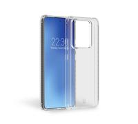 FC Air Xiaomi 14T PRO 50% Reciclado Transparente