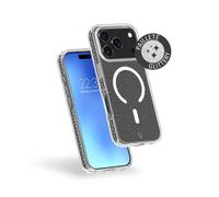 FC Air Xtrem MagSafe 17ProMax Reciclado Brillo