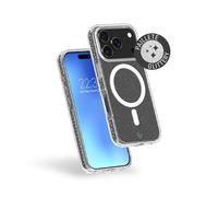 FC Air Xtrem MagSafe IP17 Pro Reciclado Brillo