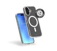 FC Air Xtrem MagSafe IP17 Reciclado Brillo