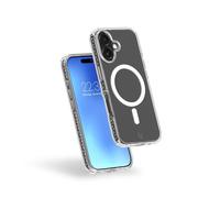 FC Air Xtrem MagSafe IP17 Reciclado Transp