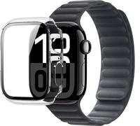 FC Apple Watch 10 42 mm