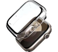 FC Apple Watch 5/6/SE 40 mm
