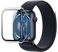 FC Apple Watch 7/8/9 45 mm