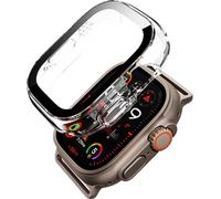 FC Apple Watch Ultra 1/2 49mm