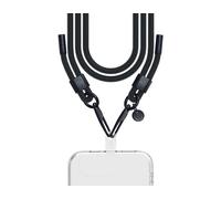 Force Case Bandolera Universal Smartphone,