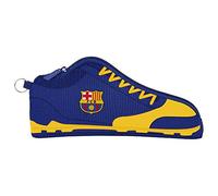 FC Barcelona 2ª Equip. 19/20 Portatodo Zapatilla Escolar