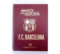 FC Barcelona