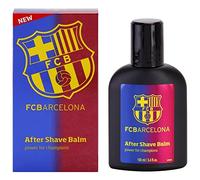 FC Barcelona Aftershave Balm 100 ml