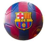 FCB Balón Barça Home 2025-2026 Balón Oficial FC Barcelona