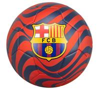 FC Barcelona - Balón oficial del FC Barcelona - Talla 5
