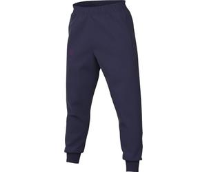 FC Barcelona Club Men's Nike Soccer Joggers HM2912