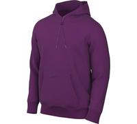 FC Barcelona Club Nike - Sudadera con Capucha de fútbol para Hombre, HM2859
