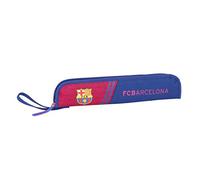 FC Barcelona Corporativa Oficial Portaflautas 370x20x80mm