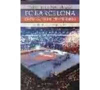 Fc Barcelona Cronica Dun Centenari