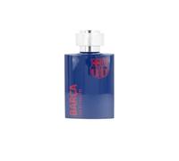 FC BARCELONA FC BARCELONA EDT 100 ML VAPO