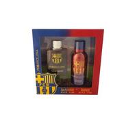 Set F.C. Barcelona 100 ml FC Barcelona