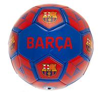 FC Barcelona Football Size 3 HX