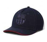 FC Barcelona Gorra Adulto Unisex Modelo Neuter Oficial