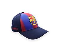 FC Barcelona Gorra Barça Biline Adult