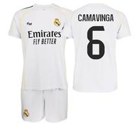 FC Barcelona-Gorra Barça LAMINE YAMAL autografiada- NIÑO