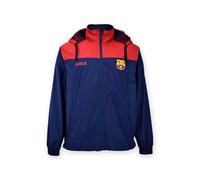 FC BARCELONA Impermeable modelo IMPERMEABLE Nº 2 BARÇA (Nuevo Diseño) marca