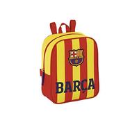 FC Barcelona - Mochila 3 años