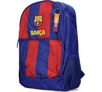 FC Barcelona - Mochila Adaptable FC Barcelona (23 L) 2025 - 2026, Unisex, Azul